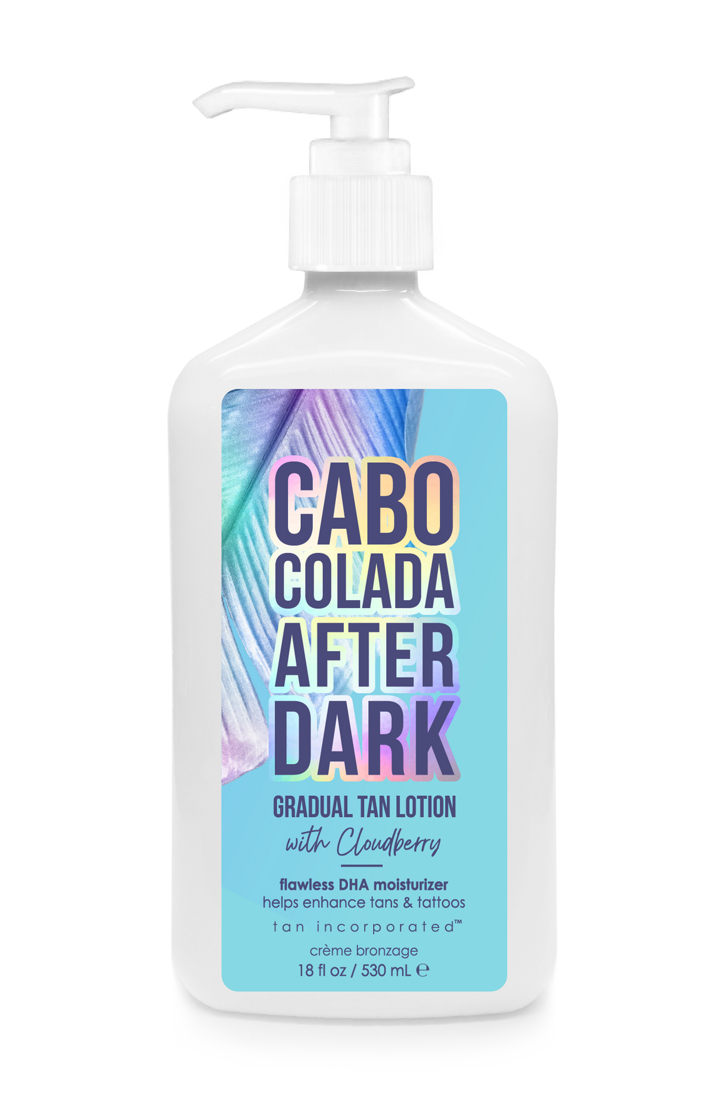 Cabo Colada After Dark (COMING SOON)