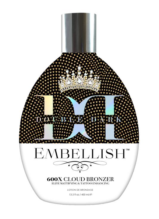 Embellish (COMING SOON)